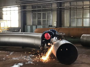 別樣的中秋,他們這樣度過