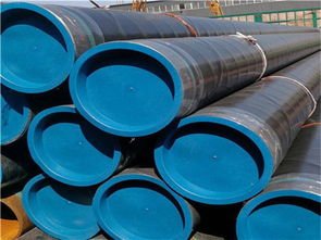 地埋飲水管道3pe螺旋防腐鋼管實(shí)體老廠實(shí)力雄厚