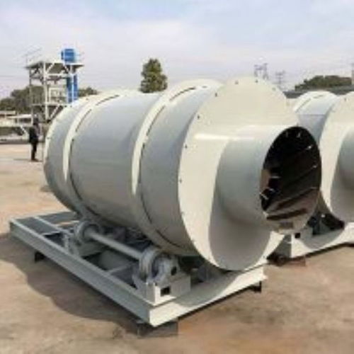 化工廠重防腐高氯化聚乙烯底漆污水池防腐漆管道防腐