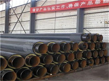 【宜賓輸水管道ipn8710防腐鋼管廠家/宿遷】-