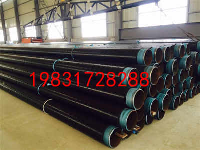 鹽城消防專用涂塑鋼管廠家 價格 新聞資訊