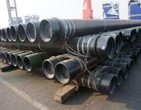 供應(yīng)加強(qiáng)級(jí)3pe防腐鋼管價(jià)格三層聚乙烯防腐鋼管生產(chǎn)廠家產(chǎn)品圖片高清大圖