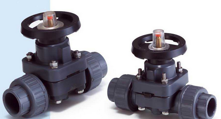 化工行業(yè)好門將 新式技術(shù)鑄就更安全的防腐管道