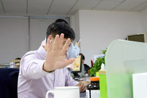 從剁手到奧斯卡 商務(wù)咨詢的跨界智慧