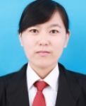 一對(duì)一商務(wù)咨詢 助力企業(yè)精準(zhǔn)決策與持續(xù)發(fā)展