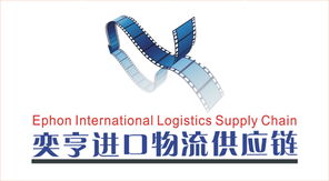 商業(yè)服務(wù)中的錢眼產(chǎn)品分類 企業(yè)管理咨詢的精細(xì)化路徑